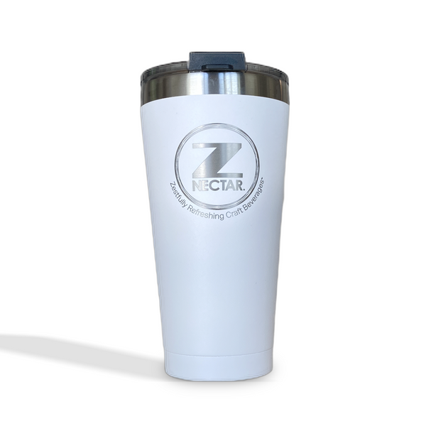 RTIC 16 oz Pint Tumbler (in store pick-up only)