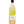 Load image into Gallery viewer, 750 mL Original Lime &amp; Ginger (in store pick-up only)
