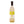Load image into Gallery viewer, 750 mL Original Lime &amp; Ginger (in store pick-up only)
